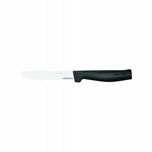 FISKARS NÓŻ DO POMIDORÓW HARD EDGE na Arena.pl