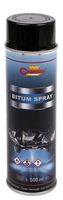 CHAMPION SPRAY BITUM 500ML CZARNY