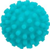 TRIXIE Piłka jeżowa zabawka dla psa czyści zęby masuje dziąsła 6 cm