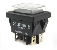 PRZEŁĄCZNIK DO WYCIĄGARKI 300/600 230V