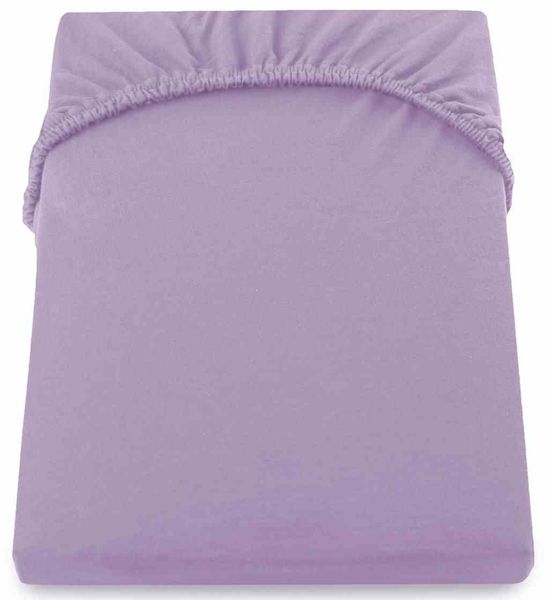 FITTED/AMBER/LAVENDERPURPLE/100-120x200+30 zdjęcie 5