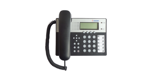 Telefon XL-2023.BK na Arena.pl