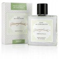 Przemysławka 100 ml woda kolońska