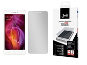 3Mk Szkło Flexible Do Xiaomi Redmi Note 4X Glob