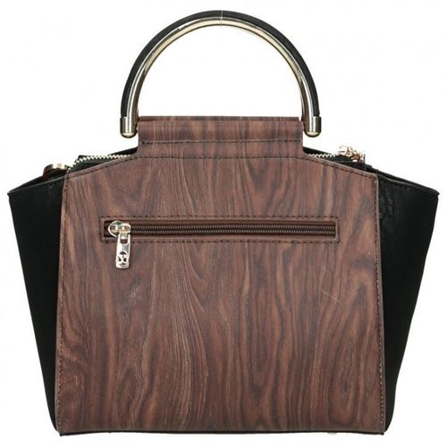 Listonoszka NBAG-H1140-CM20 na Arena.pl