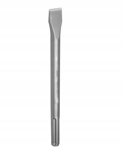 dłuto sds-max 25x300mm na Arena.pl