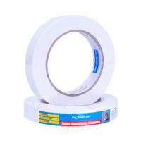 taśma piankowa dft (w)  [bdt] 19mm x 5m (24//144)