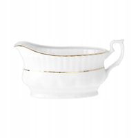 SOSJERKA CHODZIEŻ IWONA ZŁOTY PASEK B014 450 ML