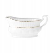 SOSJERKA CHODZIEŻ IWONA ZŁOTY PASEK B014 450 ML