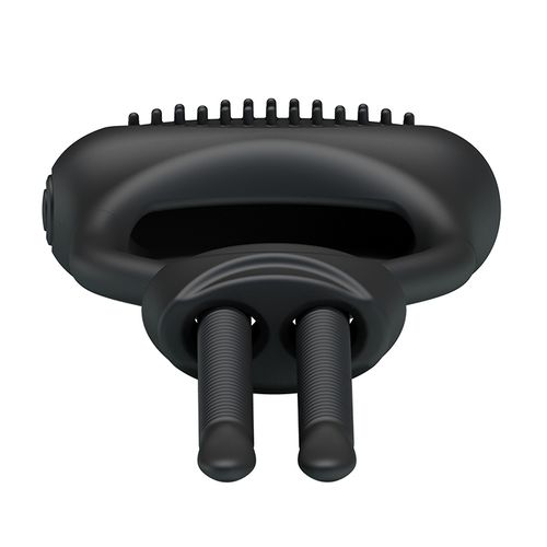 PRETTY LOVE - CURITIS vibration na Arena.pl