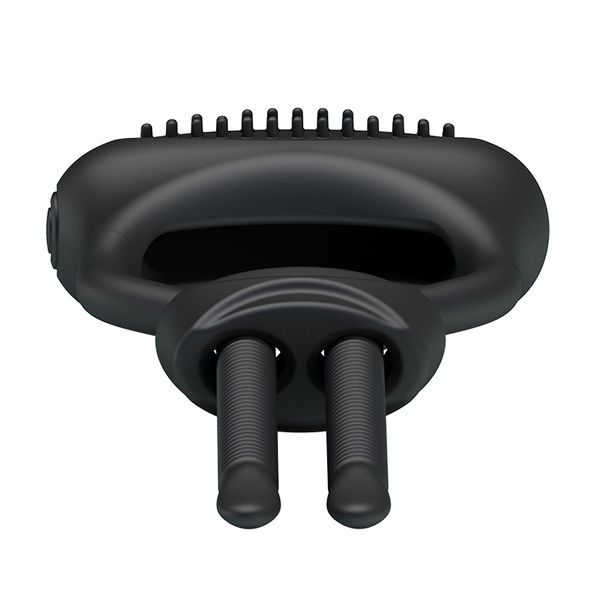 PRETTY LOVE - CURITIS vibration zdjęcie 5