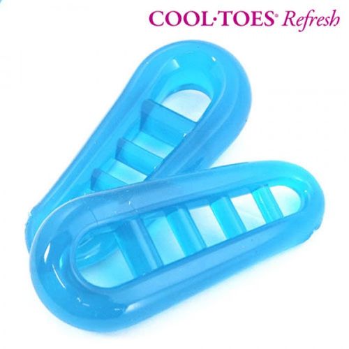 Separatory do Palców Stóp Cool Toes Refresh na Arena.pl