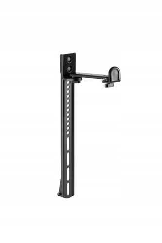 WIESZAK DO SOUNDBAR UNIWERSALNY PASUJE DO WIĘKSZOŚCI MODELI SOLIDNY na Arena.pl