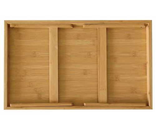 stolik śniadaniowy do łóżka pod laptopa kinghoff kh-1502 na Arena.pl