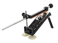 Ostrzałka Ganzo Touch Pro