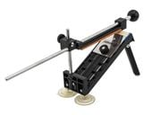 Ostrzałka Ganzo Touch Pro