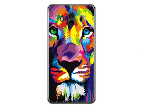 HUAWEI MATE 10 | Etui smartfon CASE na Arena.pl