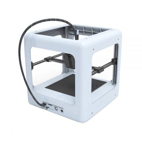 Drukarka 3D NANO Mini na Arena.pl