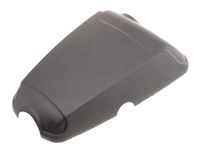 Obudowa górna CEDRUS zamiatarka ZM05