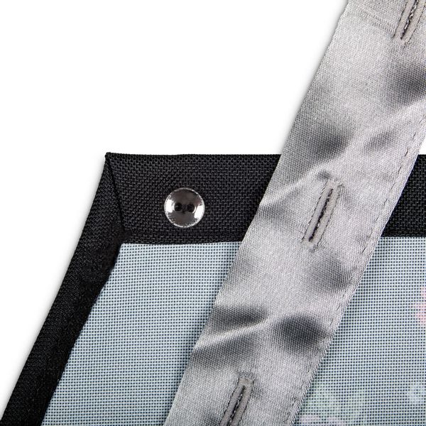 NITLY DLA MAMY - FARTUSZEK SUKIENKA zdjęcie 4