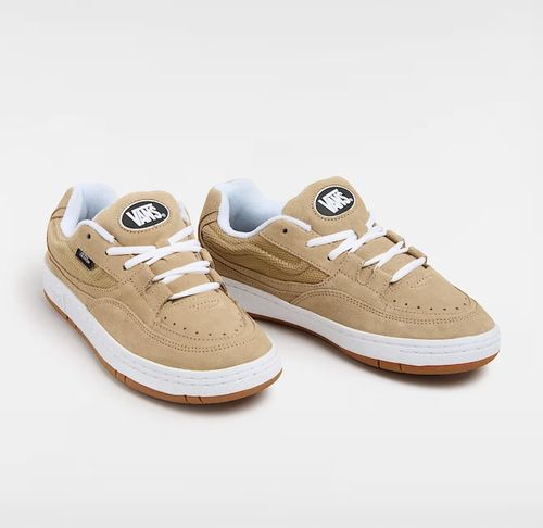 Dziecięce buty Vans Speed LS rozmiar 37 na Arena.pl