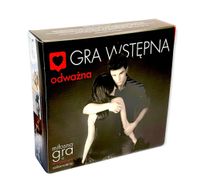 product-compare-50301798