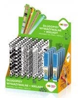 product-compare-64115748