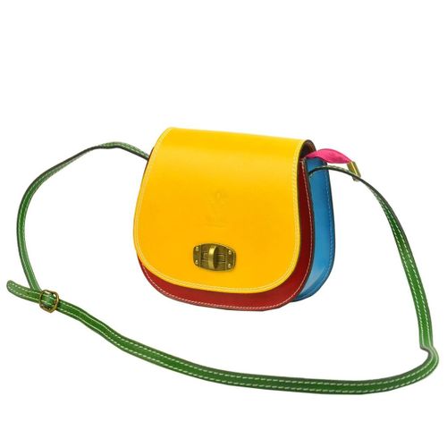 Gregorio 117 N MULTI na Arena.pl