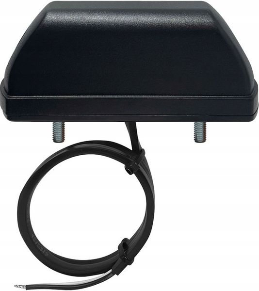 LAMPA PODŚWIETLENIA TABLICY REJ. DIODOWA LED 12V zdjęcie 5