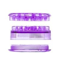 product-compare-64097882