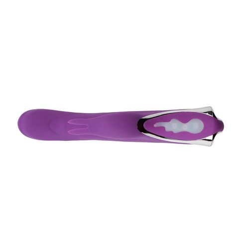 missile rabbit purple na Arena.pl