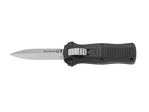 Nóż Benchmade 3350 Mini Infidel na Arena.pl