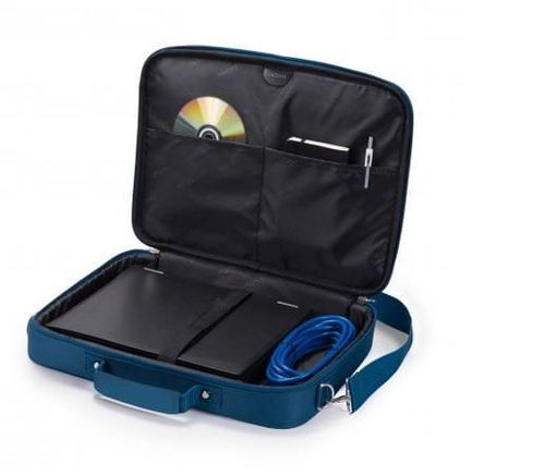 DICOTA Multi BASE 15-17.3" Blue na Arena.pl