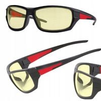 product-compare-61156086