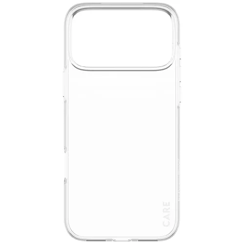 etui care by panzerglass fashionable x-ray soft basic na iphone 17 na Arena.pl