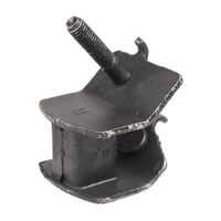 product-compare-57040651