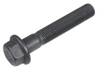 Śruba noża Weibang WB454 WB506 WB507 WB537 CZĘŚĆ ORYGINALNA 5320405011