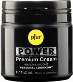 Żel-Pjur Power 150Ml Premium Creme