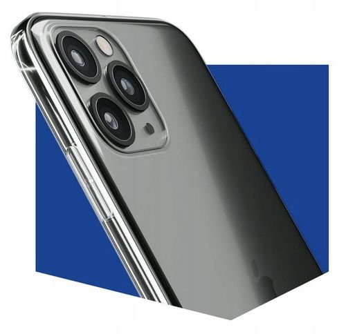 Samsung Galaxy S23 5G - 3mk Armor Case na Arena.pl