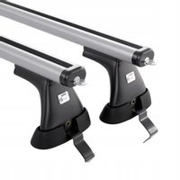 product-compare-54516569