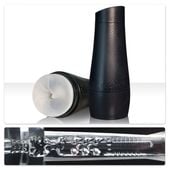 masturbator flight pilot fleshlight