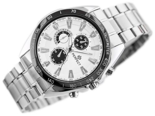 PERFECT A0143 (zp235a) na Arena.pl