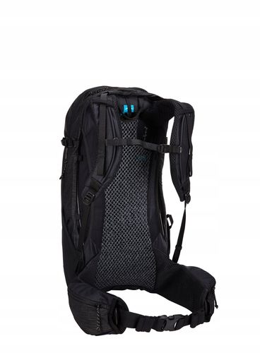 Plecak trekkingowy Thule Topio 30L - black na Arena.pl