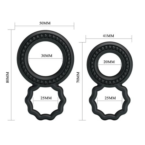 baile  cock rings na Arena.pl