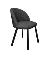 product-compare-55613859