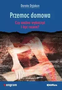 Przemoc domowa zdjęcie 1