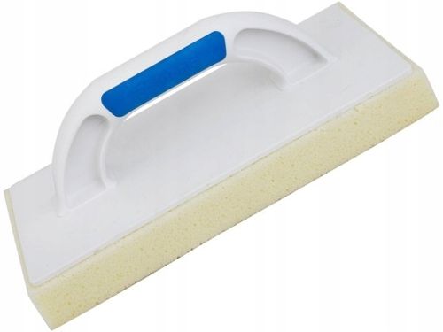 Kubala Komplet glazurniczy VI na Arena.pl