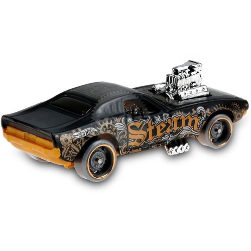 Hot Wheels Rodger Dodger na Arena.pl