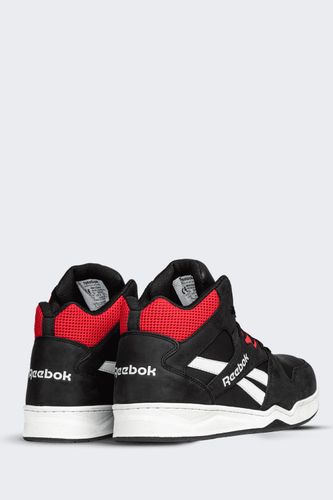 buty reebok bb4500 high s3 esd na Arena.pl