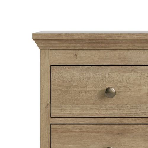 Szafka nocna Silkeborg na Arena.pl